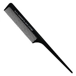Comb #98 Plastic Tail By DuPont